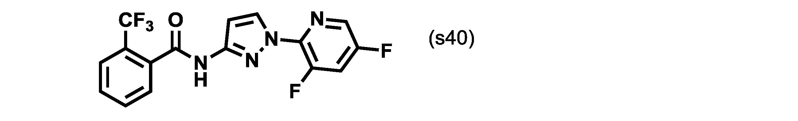 Figure JPOXMLDOC01-appb-C000038