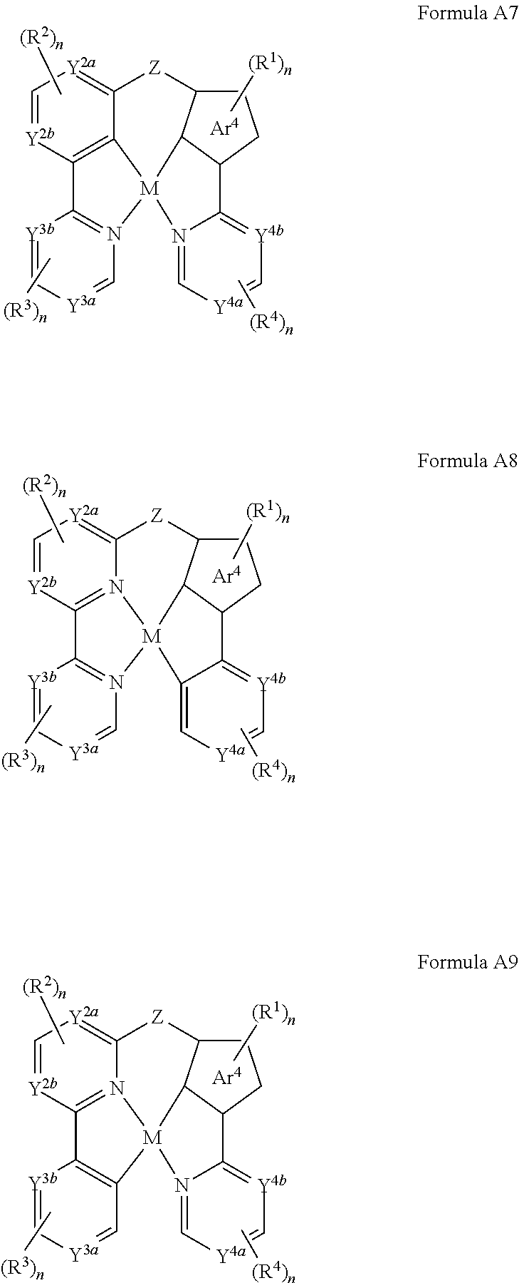 Figure US10793546-20201006-C00018
