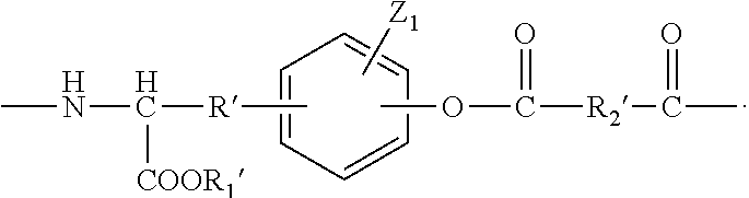 Figure US08952106-20150210-C00022