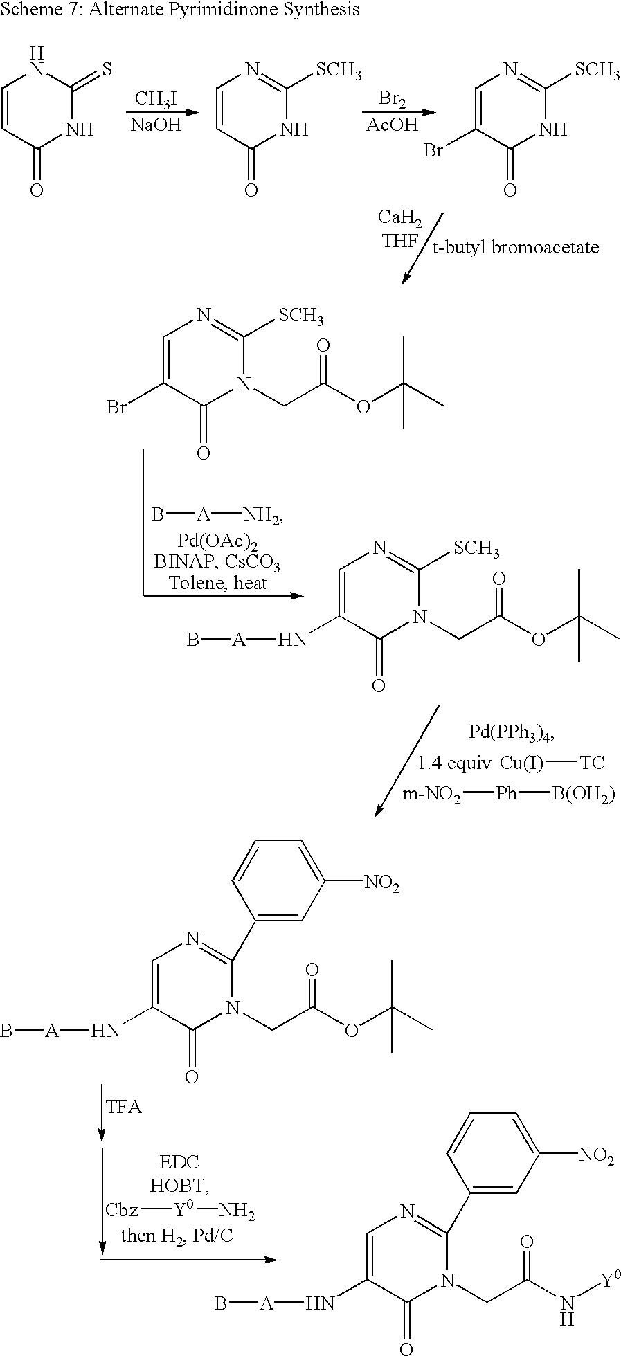 Figure US06653316-20031125-C00062