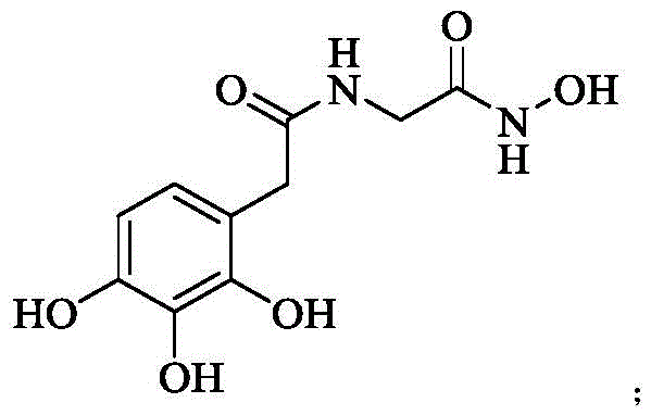 Figure BDA0002422286950000642
