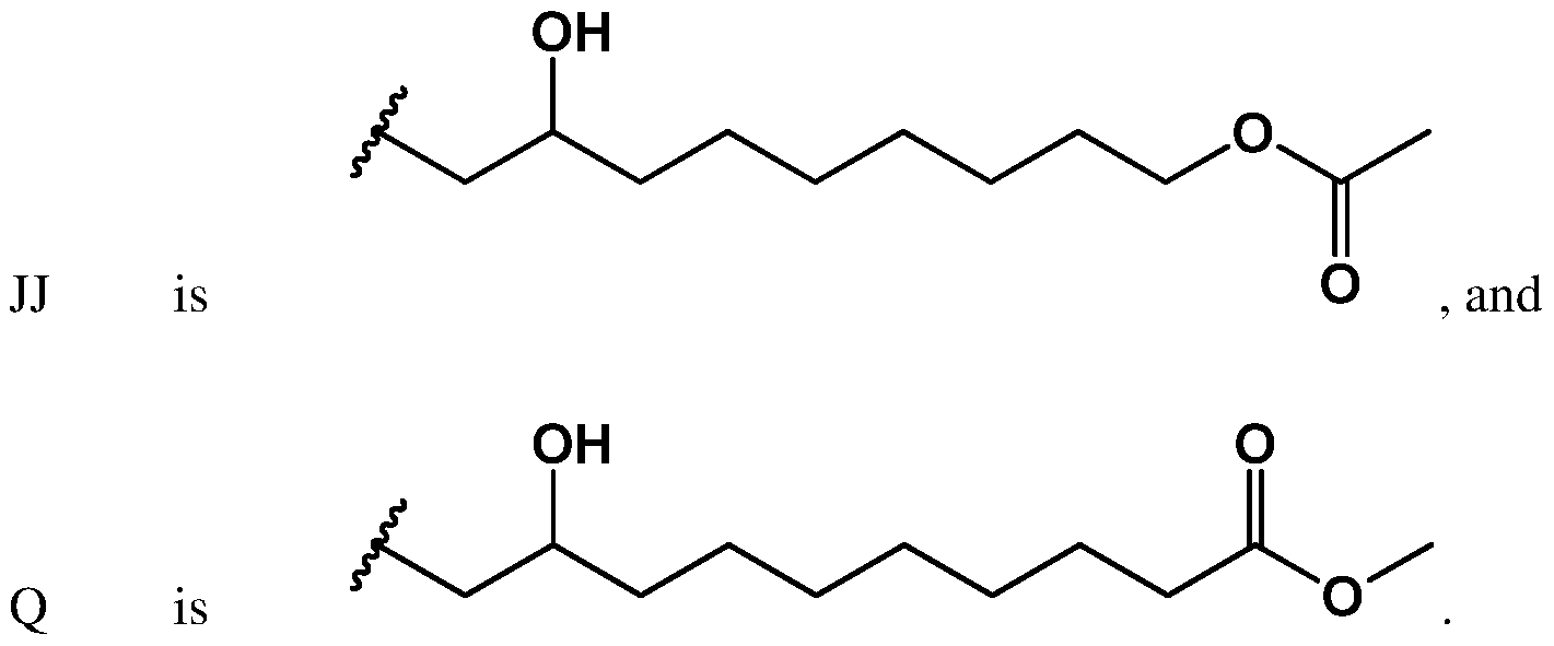 Figure imgf000029_0001