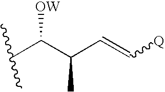 Figure US20040266669A1-20041230-C00002