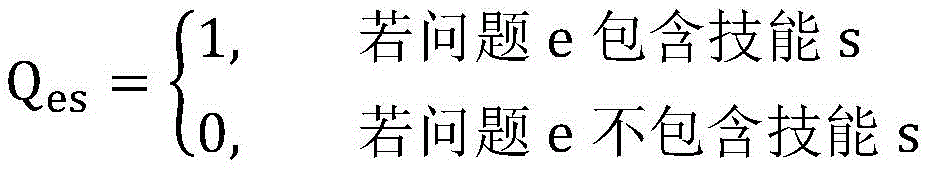 Figure FDA0003924321840000021