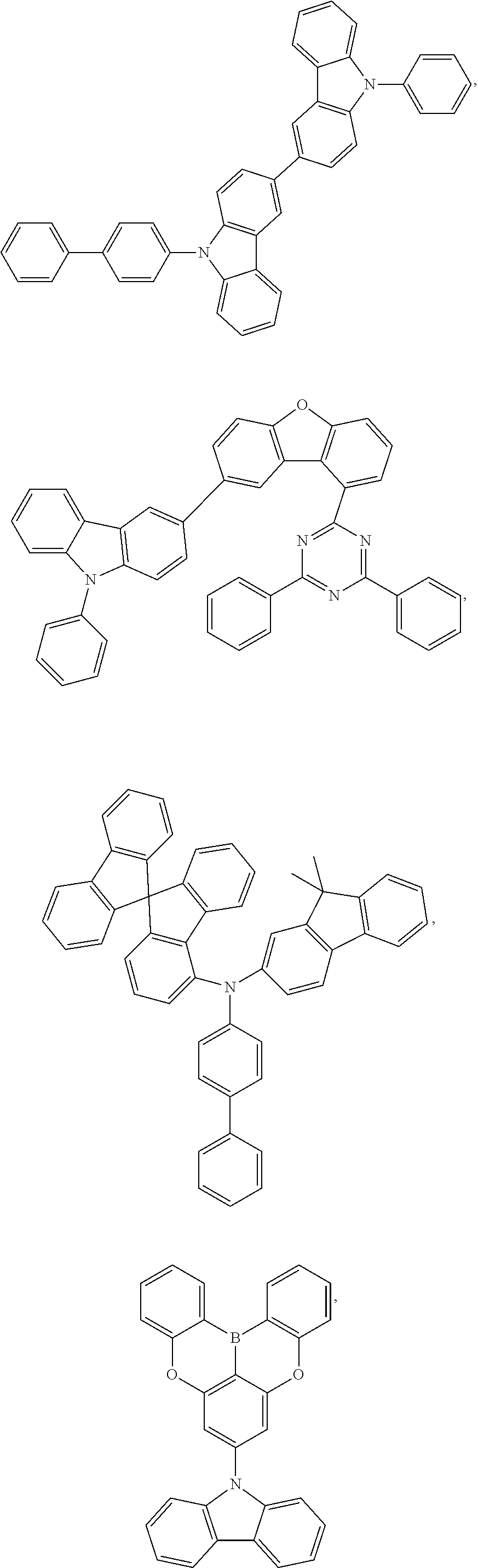 Figure US11925105-20240305-C00482