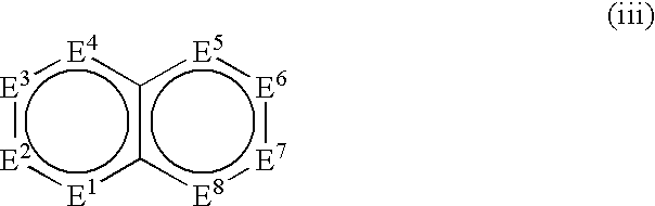 Figure US08003799-20110823-C00006