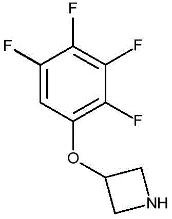 Figure BDA0002055536710000541