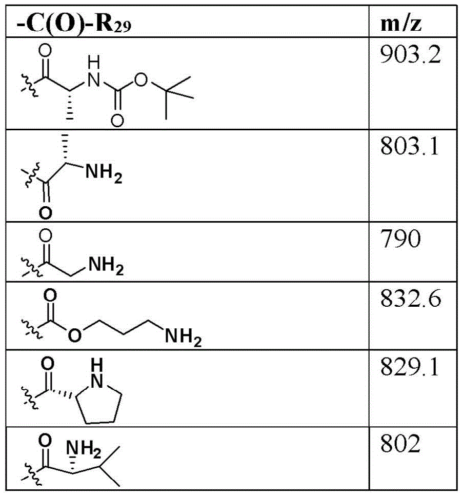 Figure BDA0003135424430001393