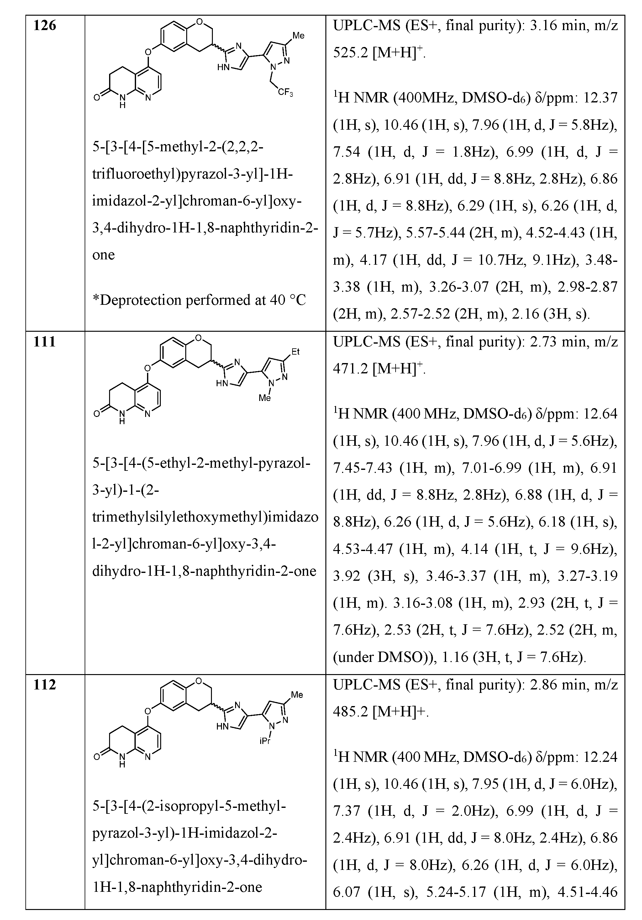 Figure imgf000086_0001