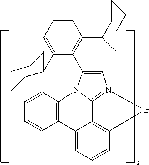 Figure US08716484-20140506-C00167