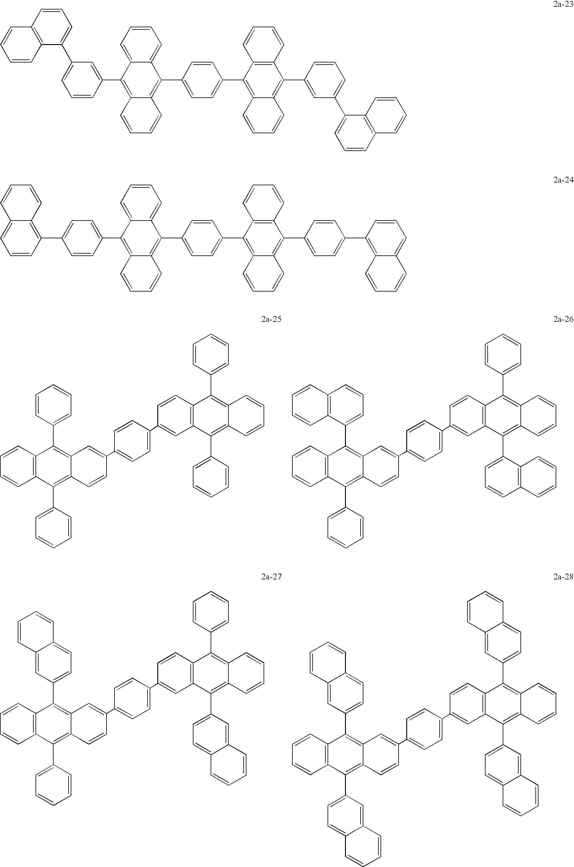 Figure US20090015144A1-20090115-C00026