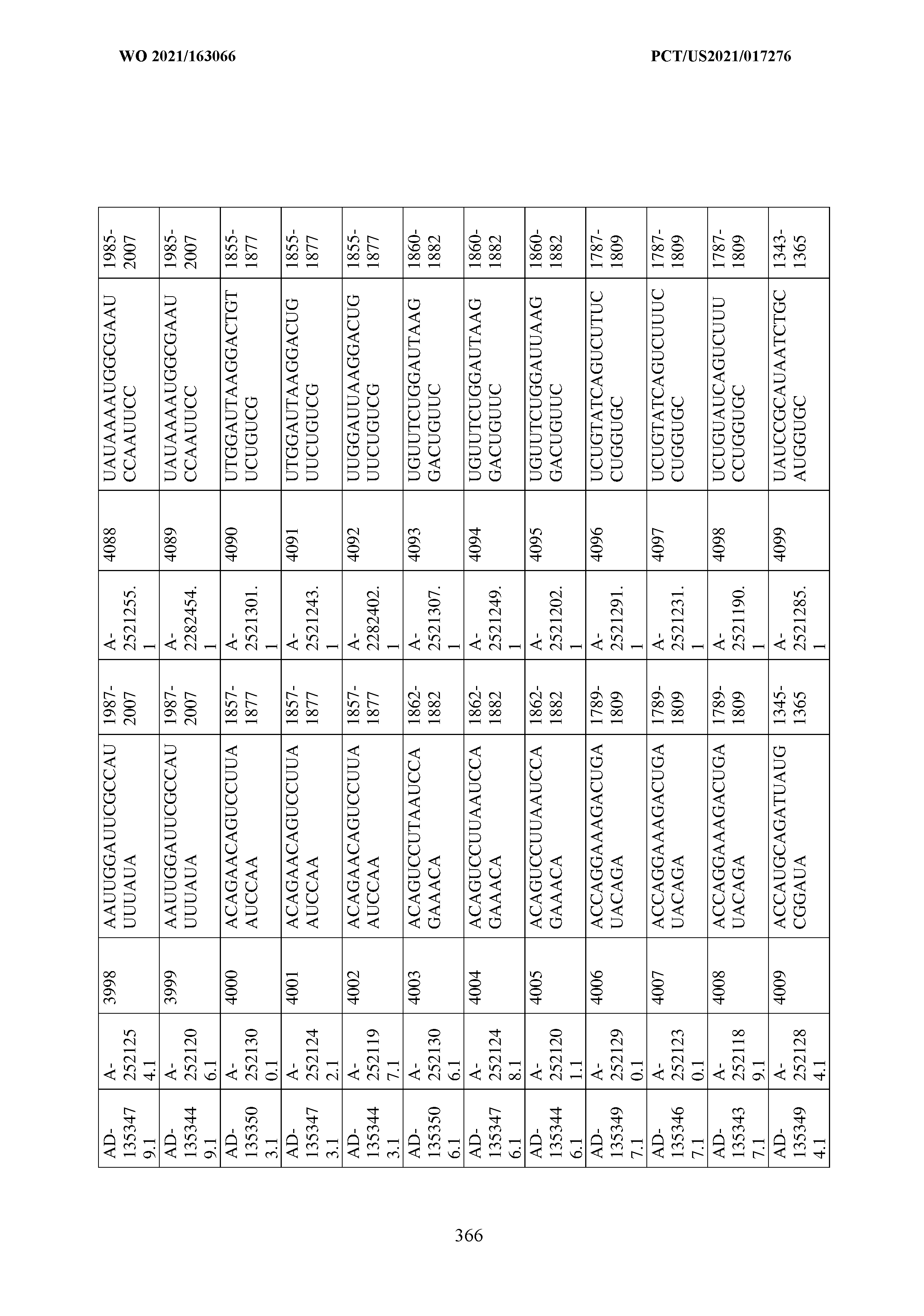 Figure imgf000367_0001