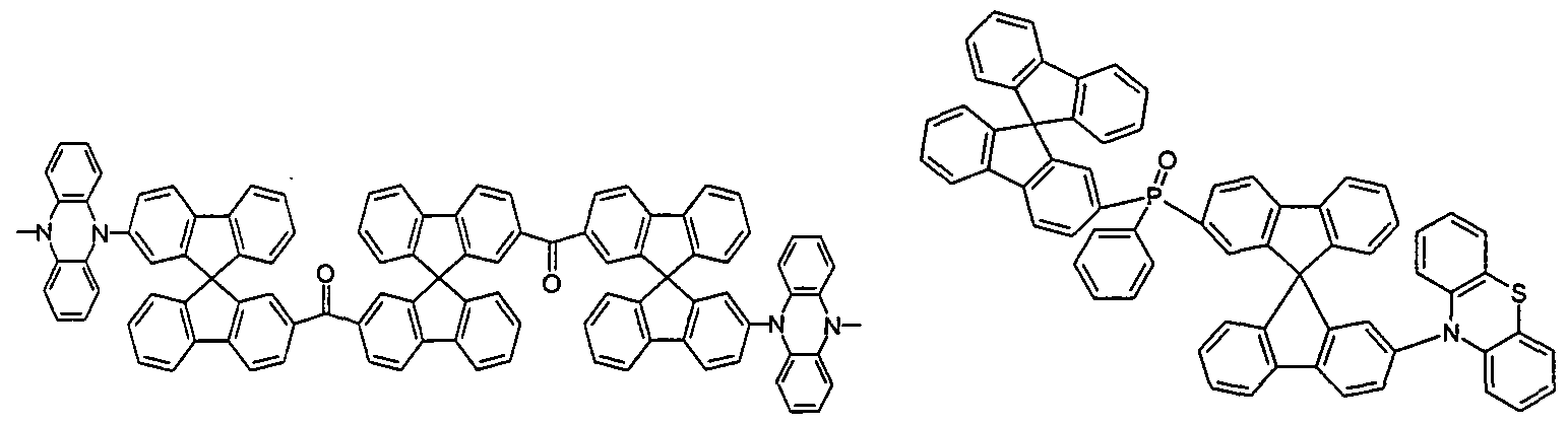 Figure imgf000025_0002