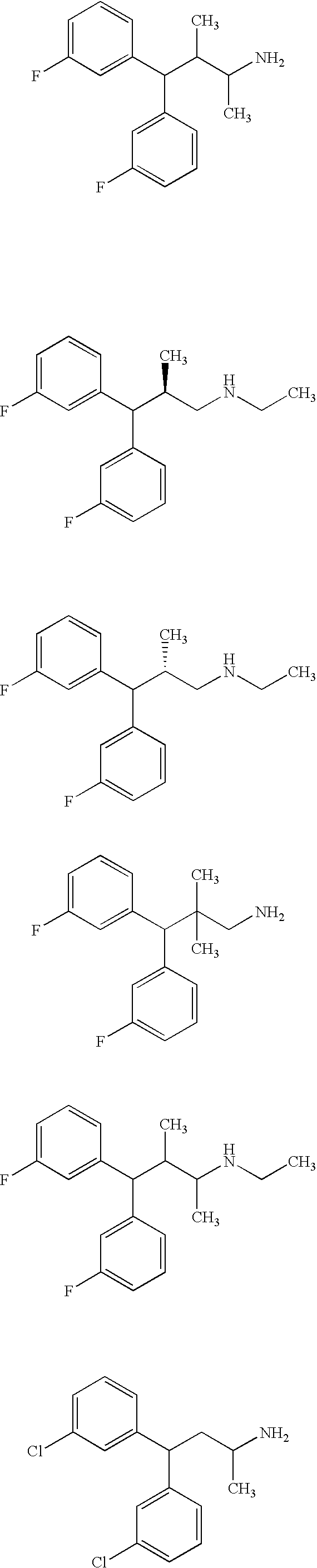 Figure US20050282859A1-20051222-C00041