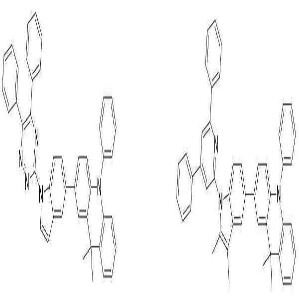 Figure 112020061094826-pat00294