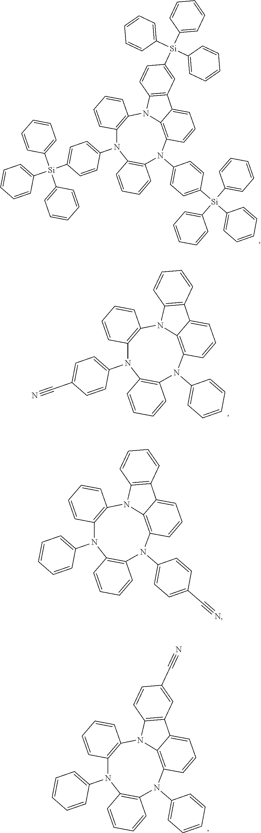 Figure US12286410-20250429-C00169