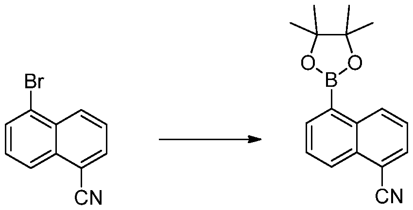 Figure imgf000076_0001