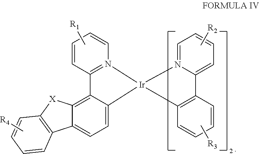 Figure US11637251-20230425-C00005