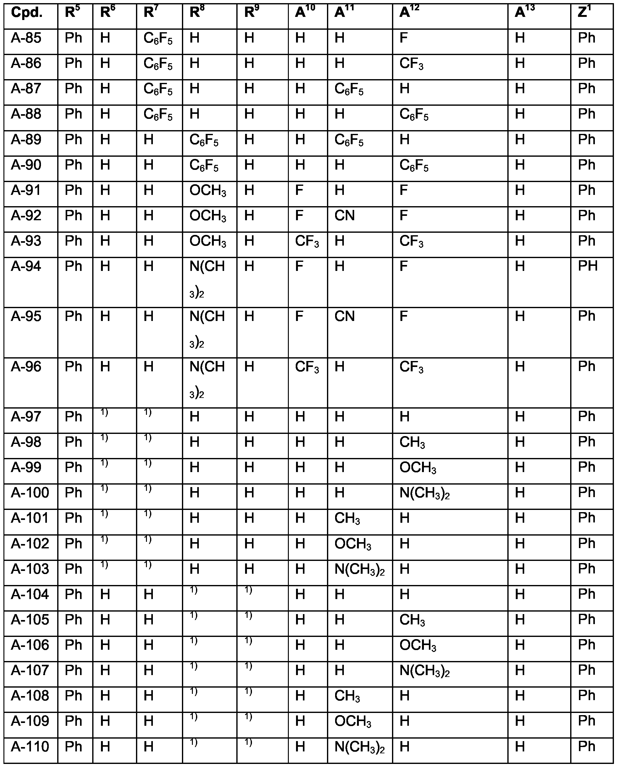 Figure imgf000068_0002
