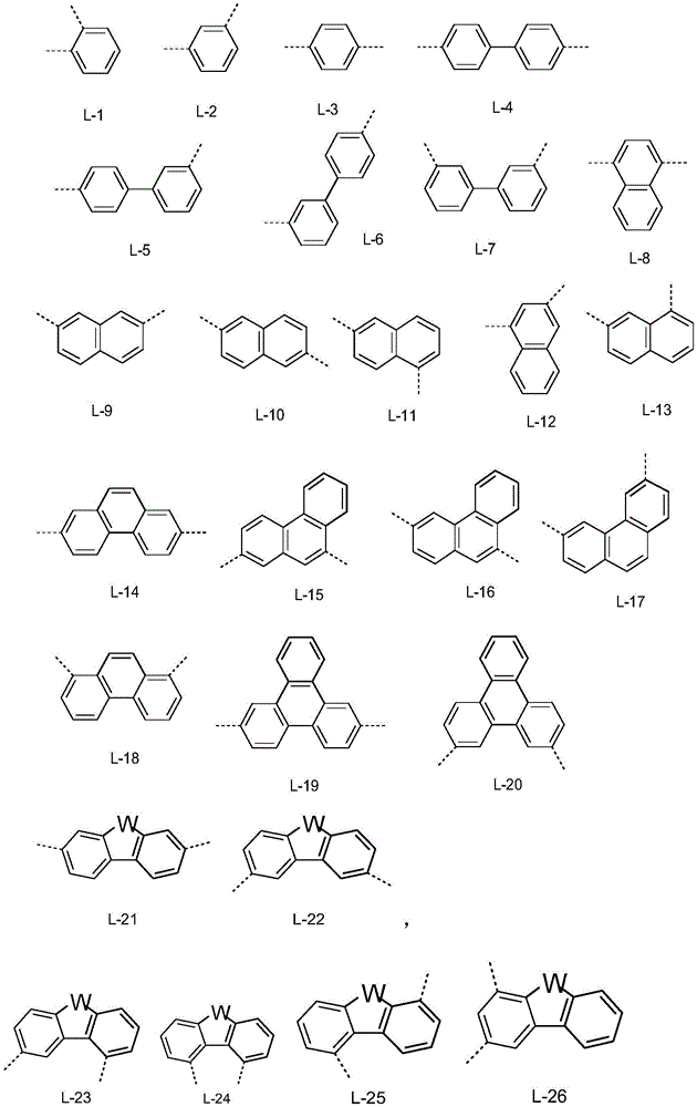 Figure BDA0002316421420000191