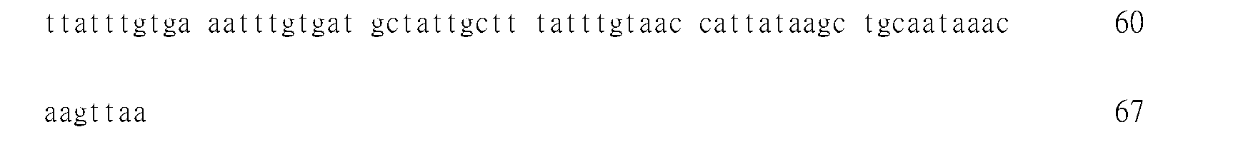 Figure 107100972-A0305-02-0154-119