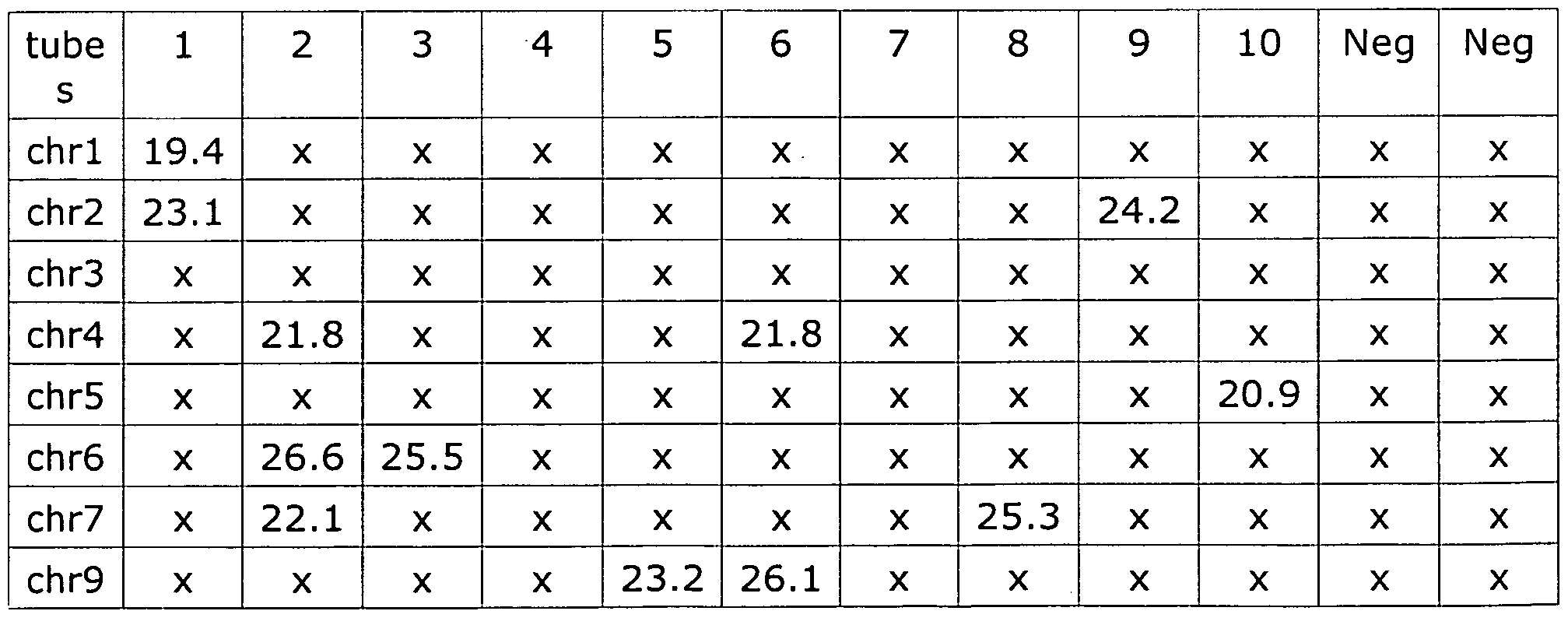 Figure imgf000074_0001