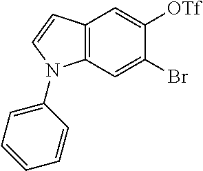 Figure US09118021-20150825-C00036