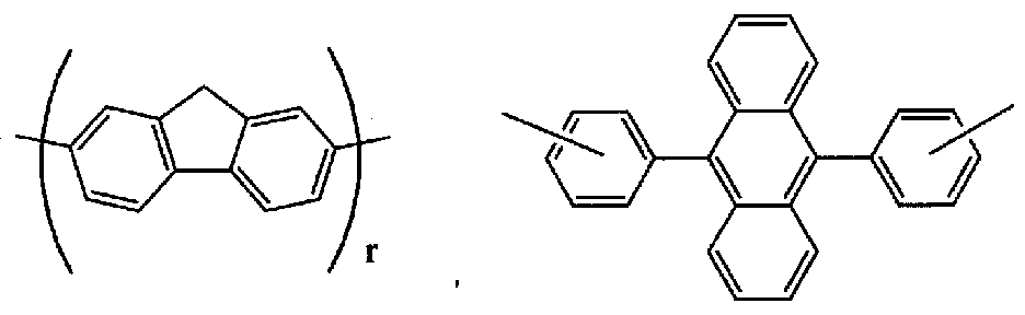 Figure imgf000027_0001