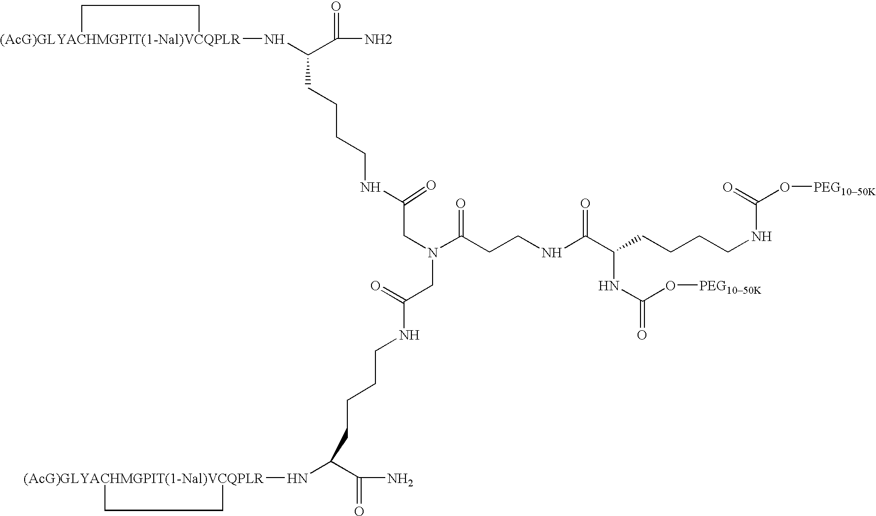 Figure US20060040858A1-20060223-C00006
