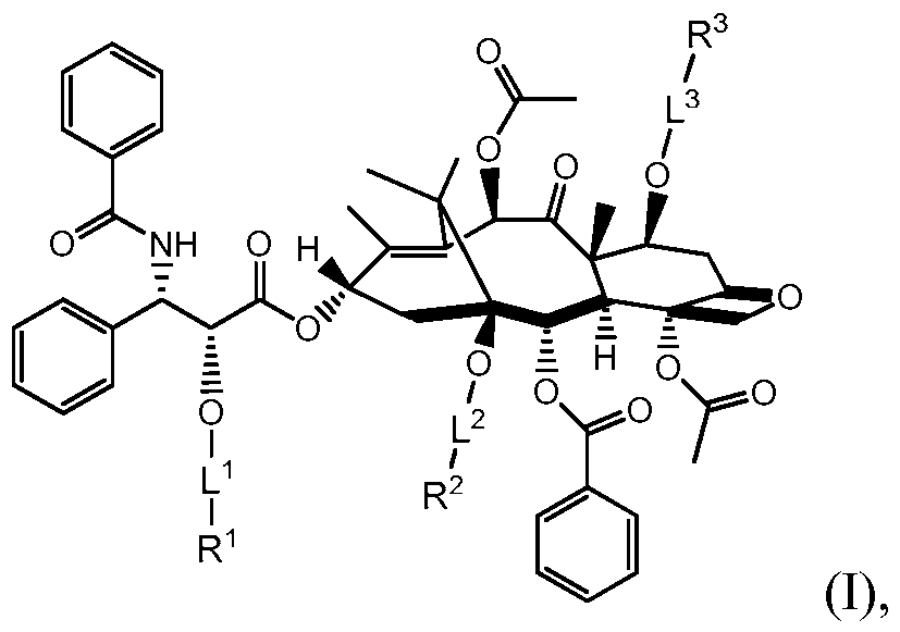 Figure imgf000112_0002