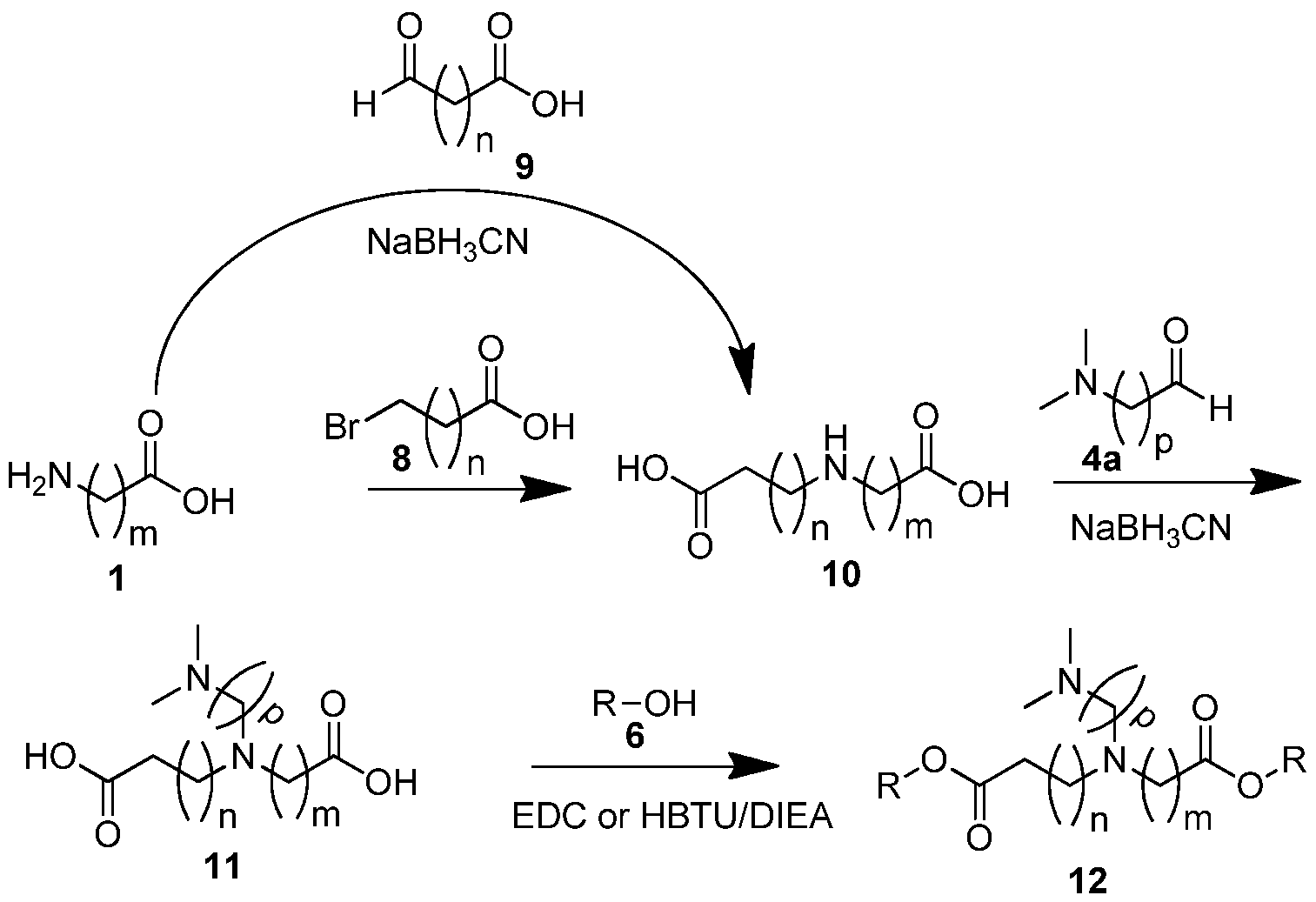 Figure imgf000114_0001