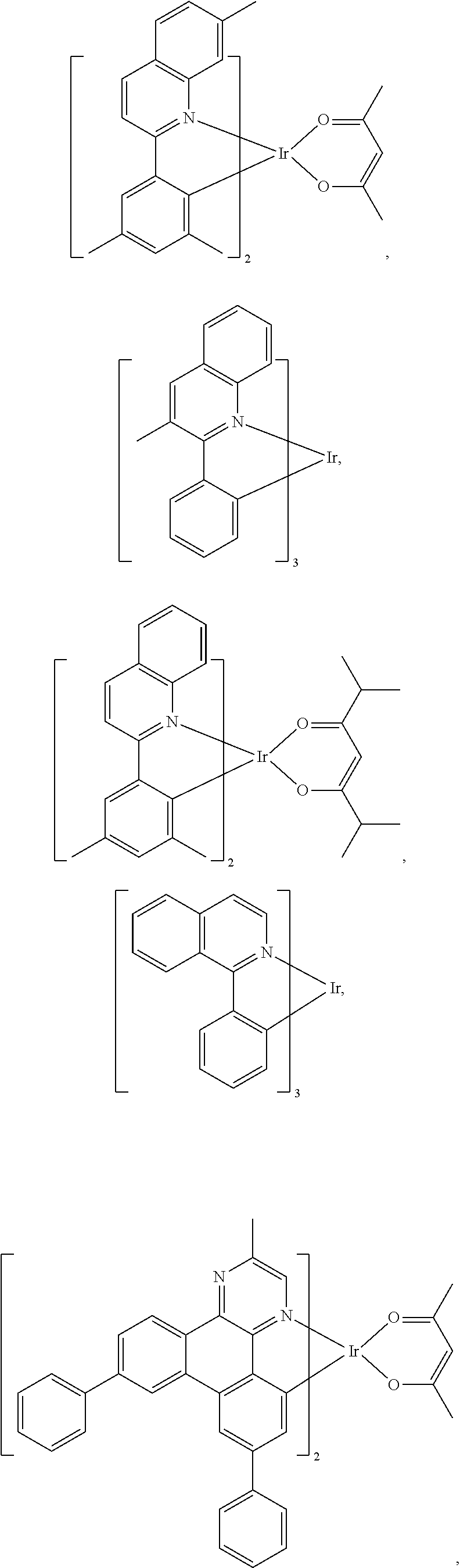 Figure US11512093-20221129-C00074