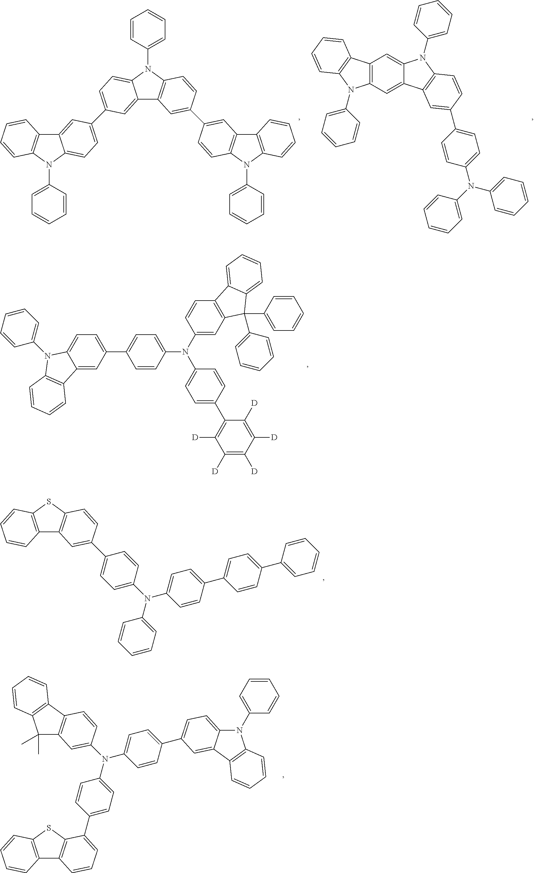 Figure US10840459-20201117-C00069