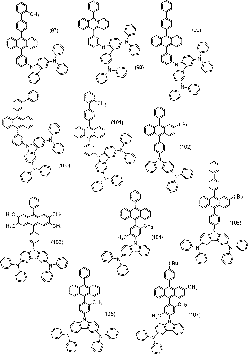 Figure S2006800188014D00251