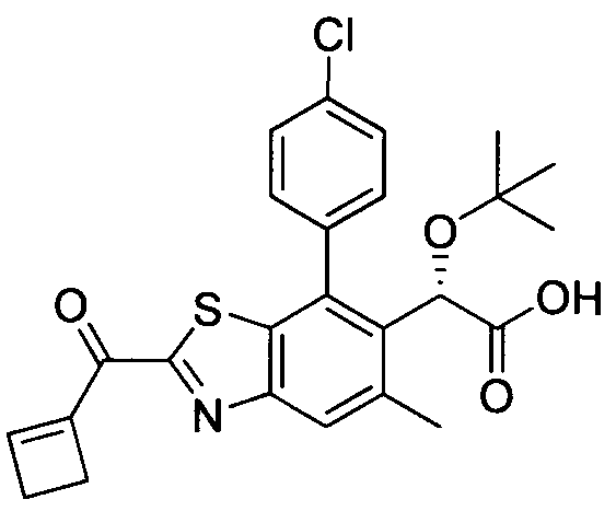 Figure imgf000120_0002