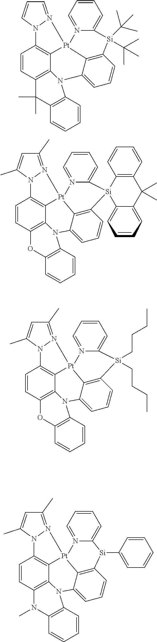 Figure US12302745-20250513-C00216