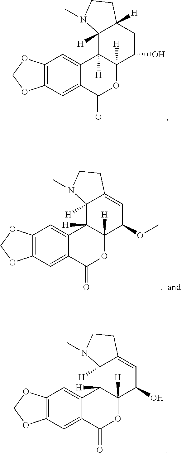 Figure US20140228333A1-20140814-C00040