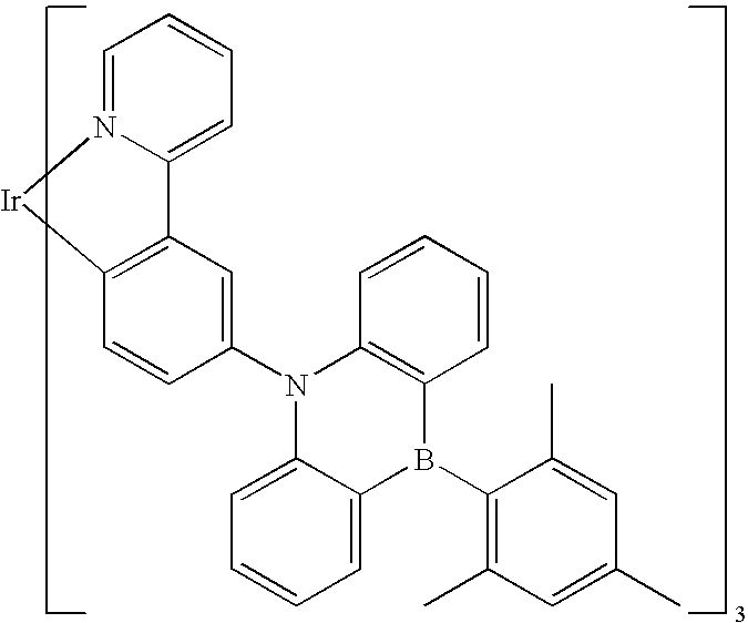 Figure US07094897-20060822-C00027