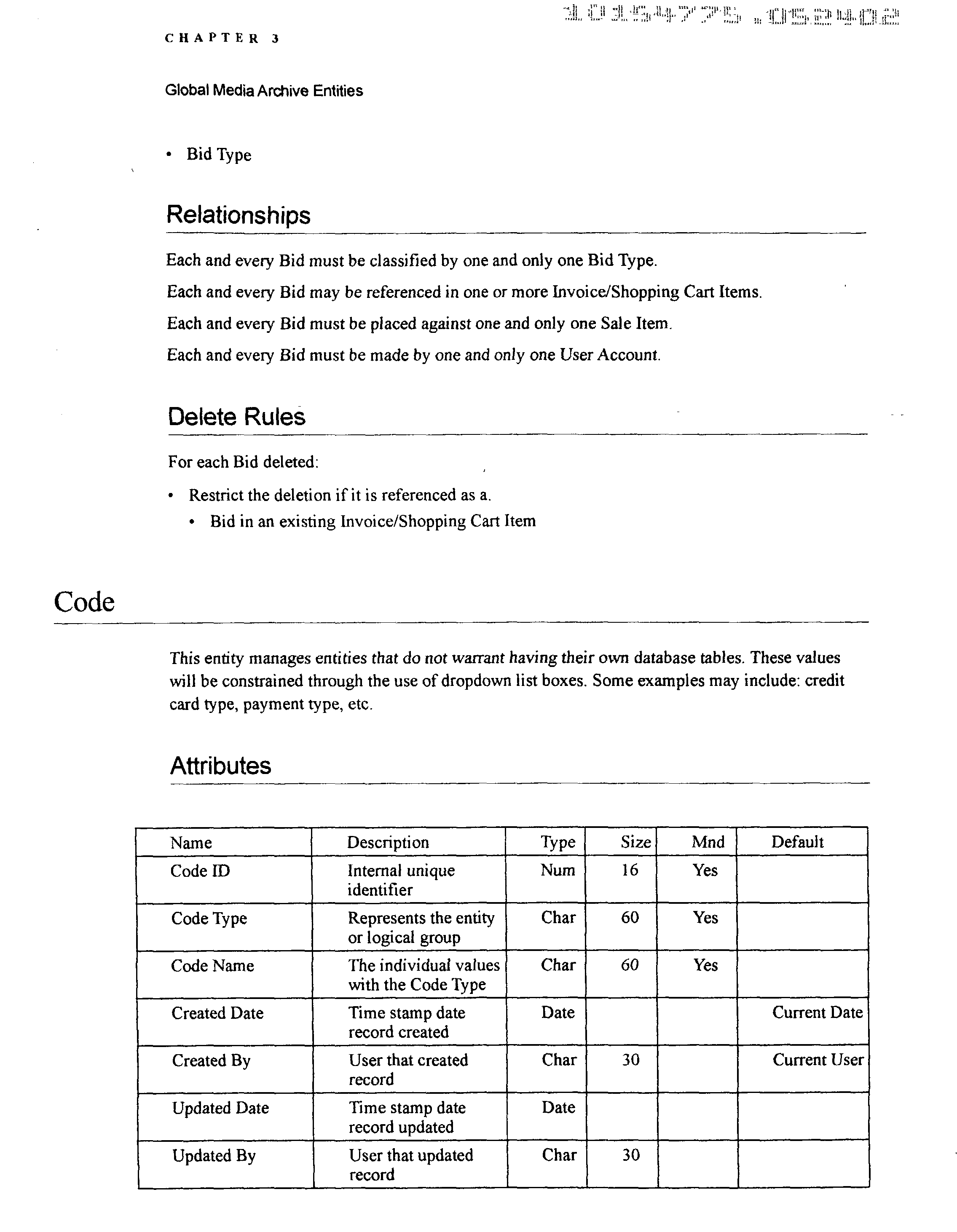 Figure US20030005428A1-20030102-P00016