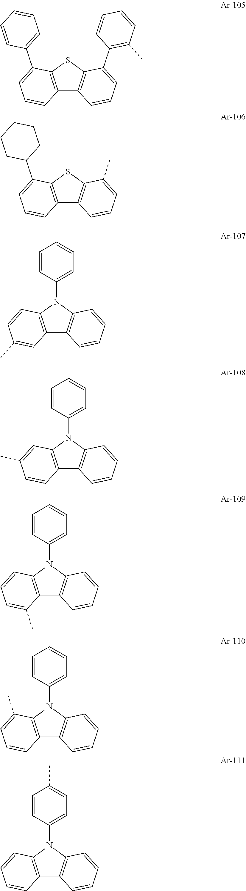 Figure US20220127286A1-20220428-C00051