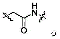 Figure GDA0002483706190001623