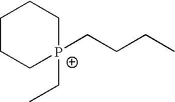 Figure US08586798-20131119-C00018