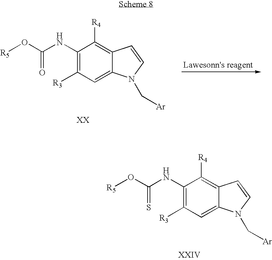 Figure US07786146-20100831-C00016