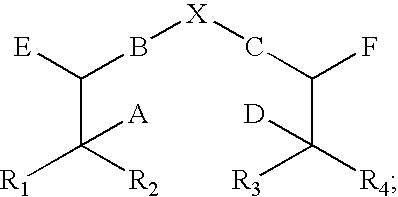 Figure US20080107598A1-20080508-C00007