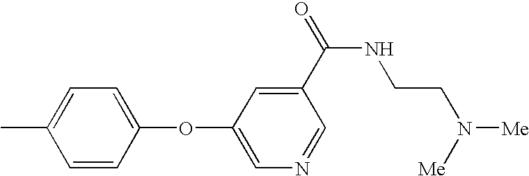 Figure US20080108672A1-20080508-C00153