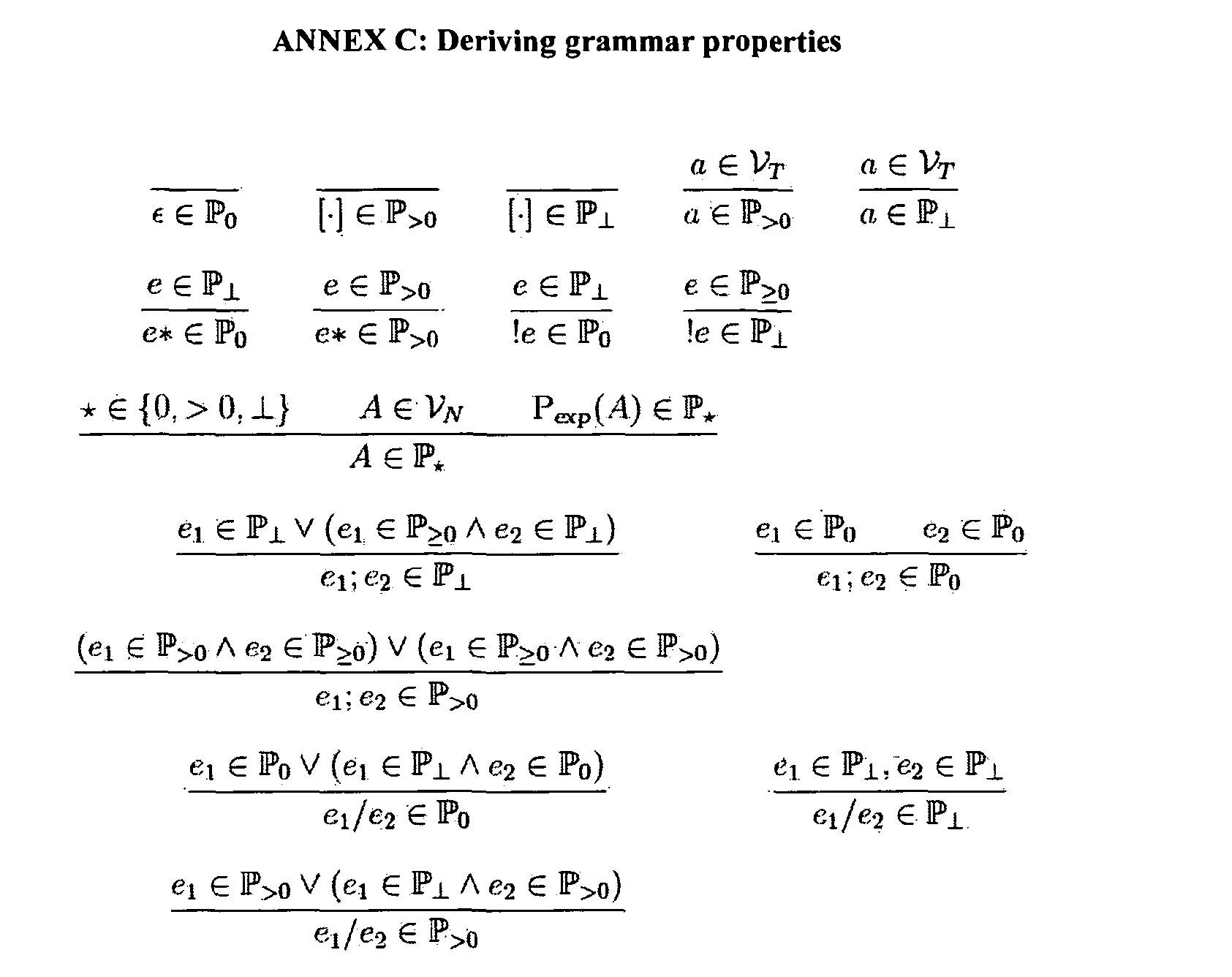 Figure imgf000031_0001