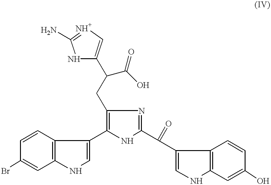 Figure US06291501-20010918-C00008