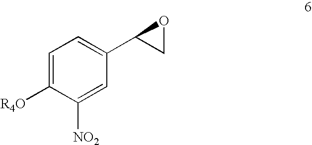 Figure US07423146-20080909-C00009