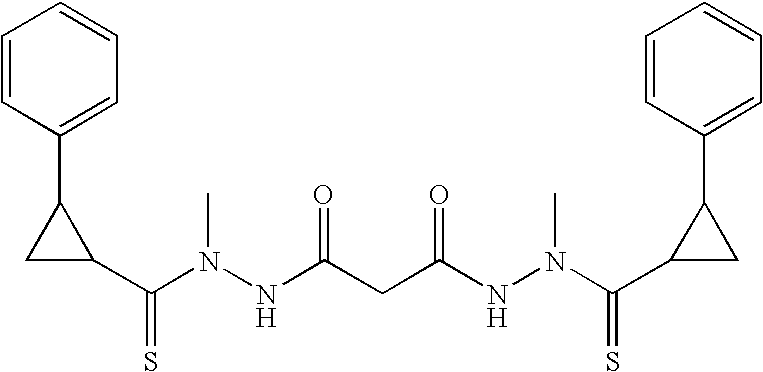 Figure US07750042-20100706-C00042
