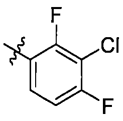 Figure 110140359-A0101-13-0006-95